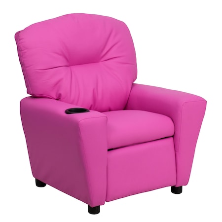 Kids Recliner, 25