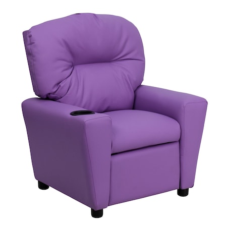 Kids Recliner, 25