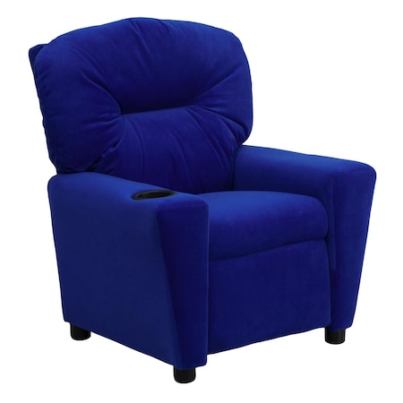 Kids Recliner, 25