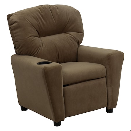 Kids Recliner, 25