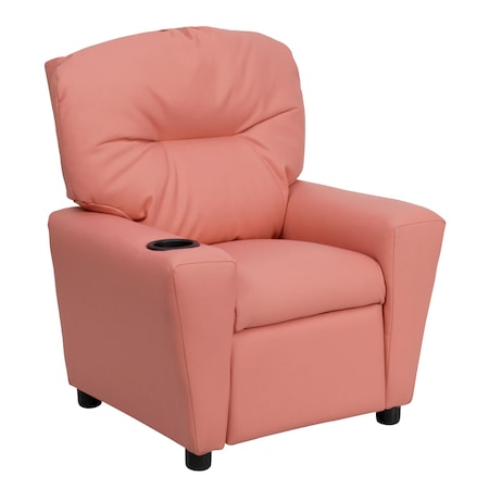Kids Recliner, 25