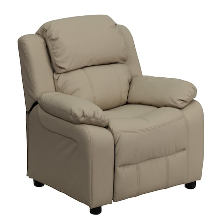 Kids Recliner, 26