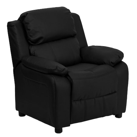 Kids Recliner, 26