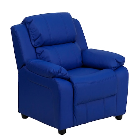 Kids Recliner, 26