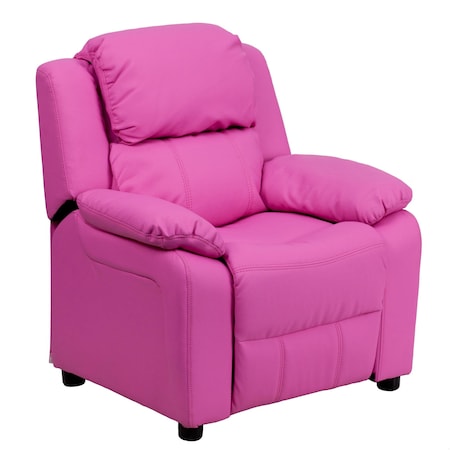 Kids Recliner, 26
