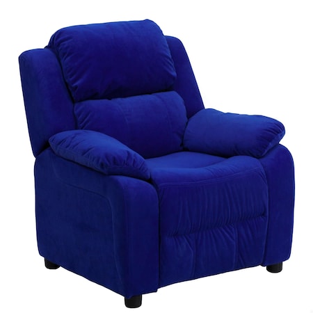 Kids Recliner, 26