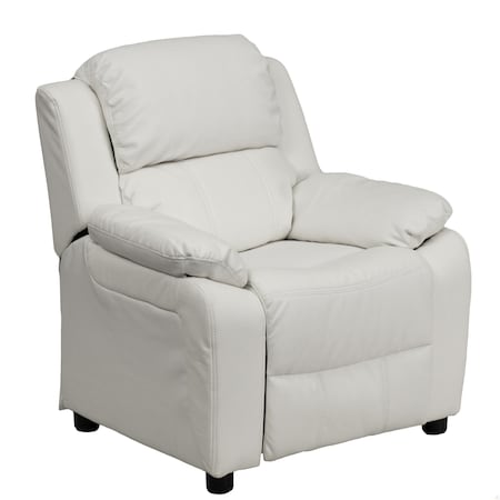 Kids Recliner, 26