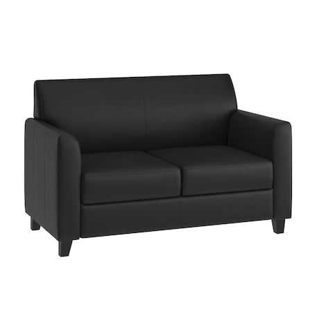 Loveseat, 29