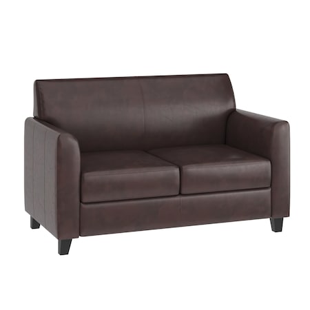 Loveseat, 29
