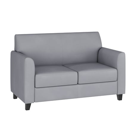 Loveseat, 29