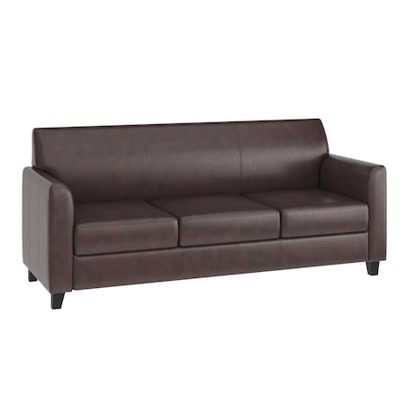Sofa, 29
