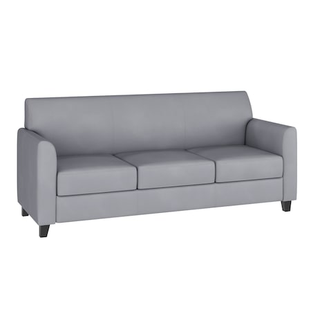 Sofa, 29