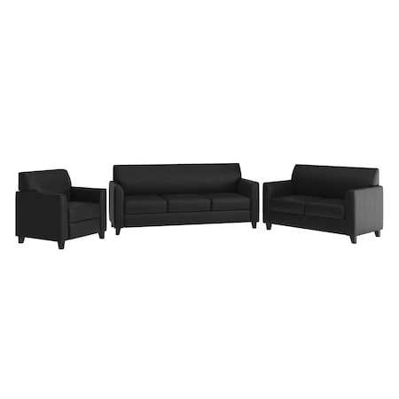 Living Room Set, 29