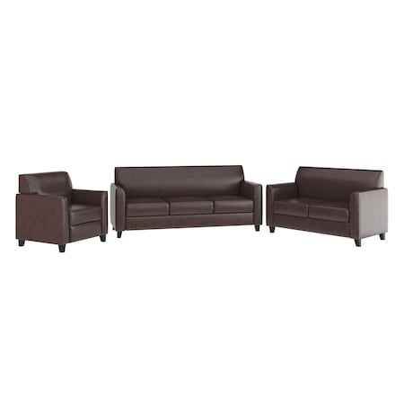 Living Room Set, 29