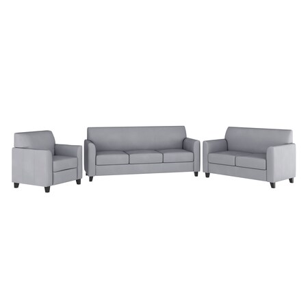 Living Room Set, 29