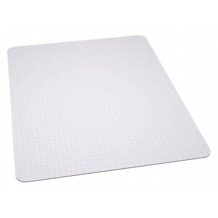 Carpet Chair Mat, 36