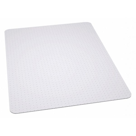 Carpet Chair Mat, 45