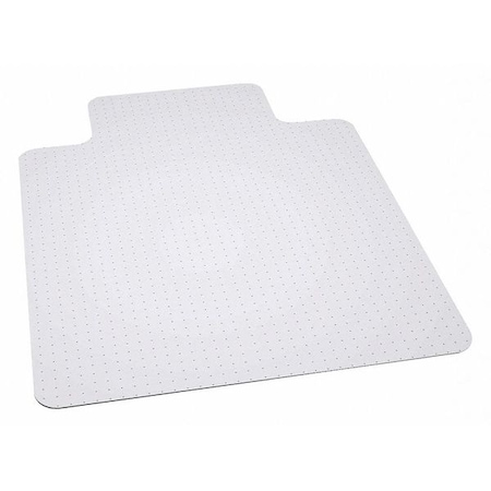 Chair Mat, 45