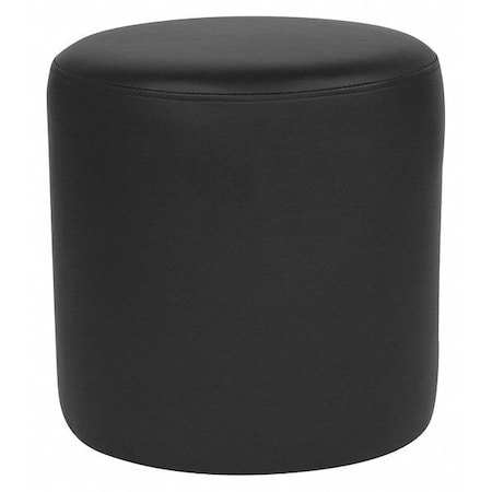 Ottoman, 15-3/4