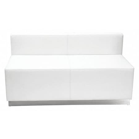 Loveseat, 25-1/4