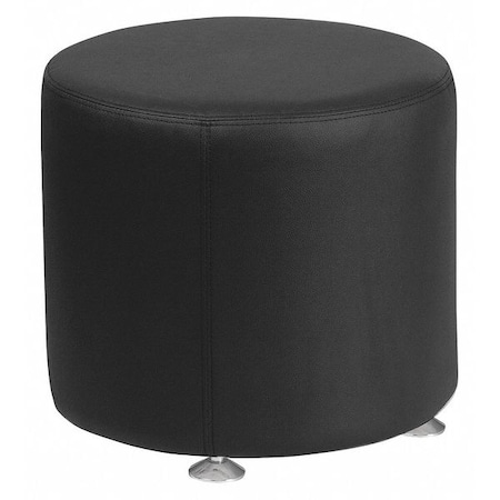Ottoman, 18