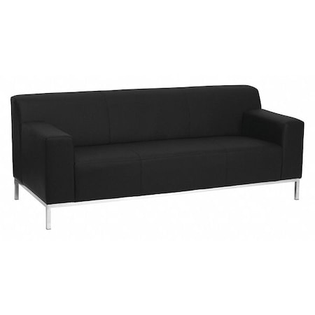 Sofa, 31