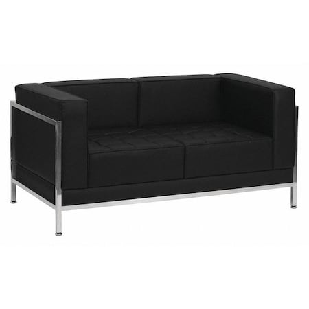 Loveseat, 28-3/4