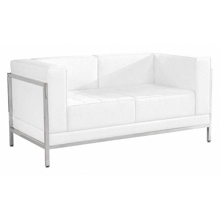 Loveseat, 28-3/4
