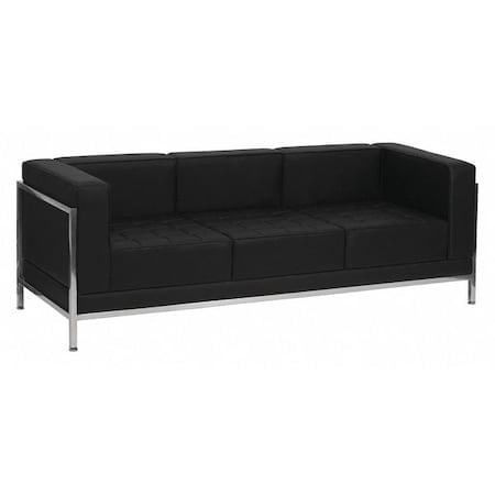 Sofa, 28-3/4