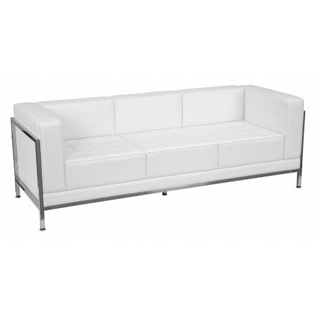 Sofa, 28-3/4