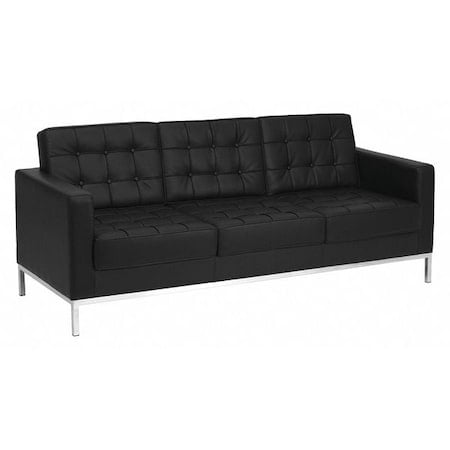 Sofa, 31