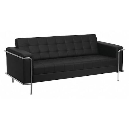 Sofa, 33