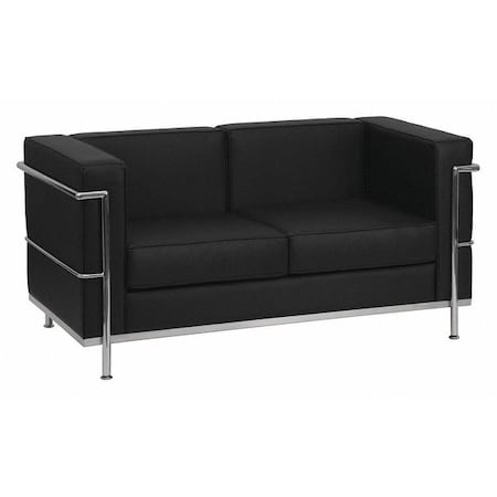 Loveseat, 28-1/2