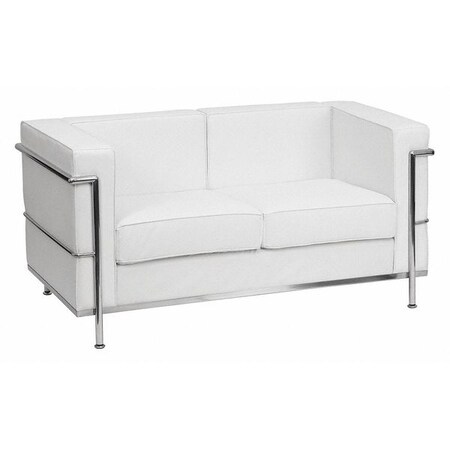 Loveseat, 28-1/2