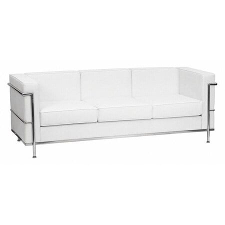 Sofa, 28-1/2
