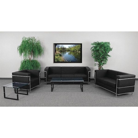 Living Room Set, 28-1/2