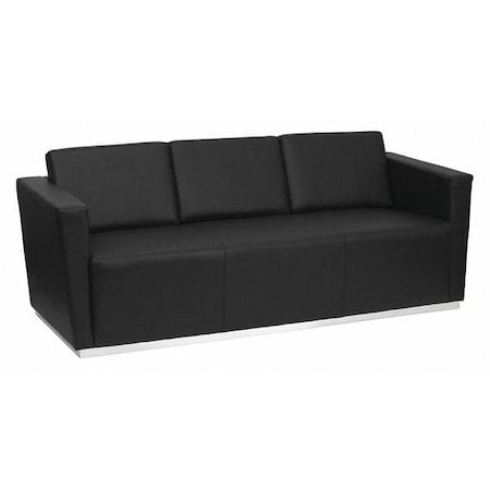 Sofa, 32