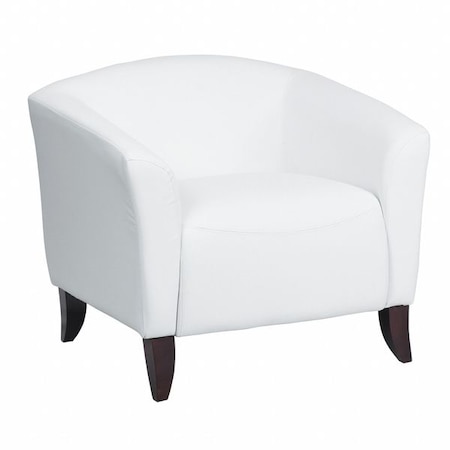 Hercules Imperial Chair, 33-1/2 in W 31