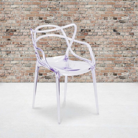 Example of GoVets Flash Furniture category