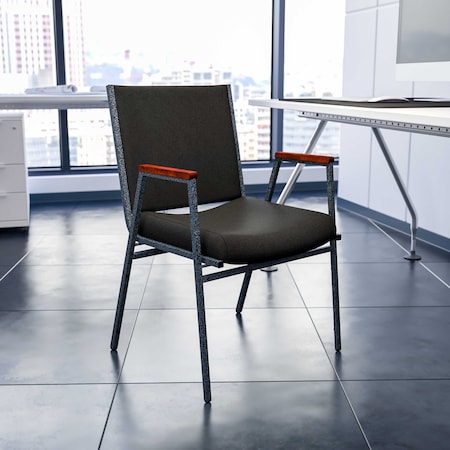 Example of GoVets Furniture Linens and Decor category