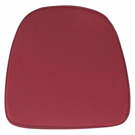 Chiavari Chair Cushion, 16 W 15-1/2