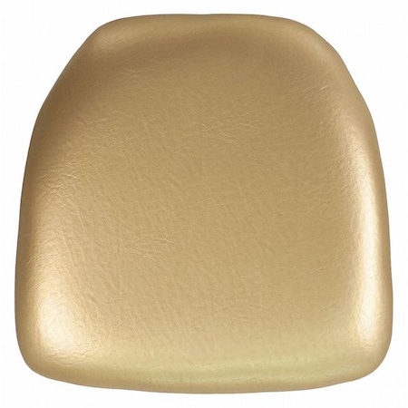Chiavari Chair Cushion, 15.5 W 15-1/2
