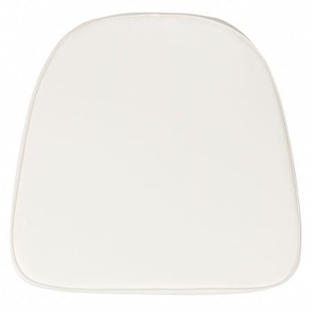 Chiavari Chair Cushion, 16 W 15-1/2