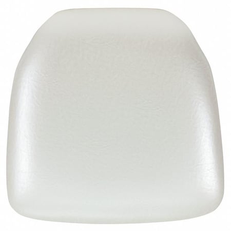 Chiavari Chair Cushion, 15.5 W 15-1/2