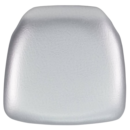 Chiavari Chair Cushion, 15.5 W 15-1/2