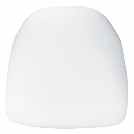 Chiavari Chair Cushion, 15.5 W 15-1/2