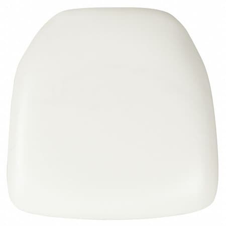 Chiavari Chair Cushion, 15.5 W 15-1/2