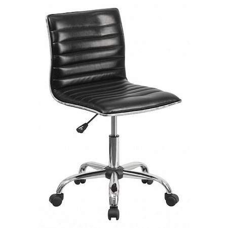 Contemporary Chair, 18