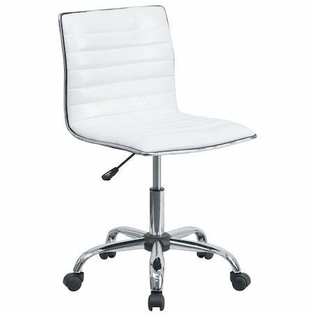 Contemporary Chair, 18