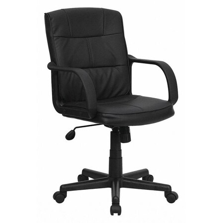 Metal Contemporary Chair, 17